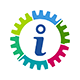 logo-sidesan logo-sidesan