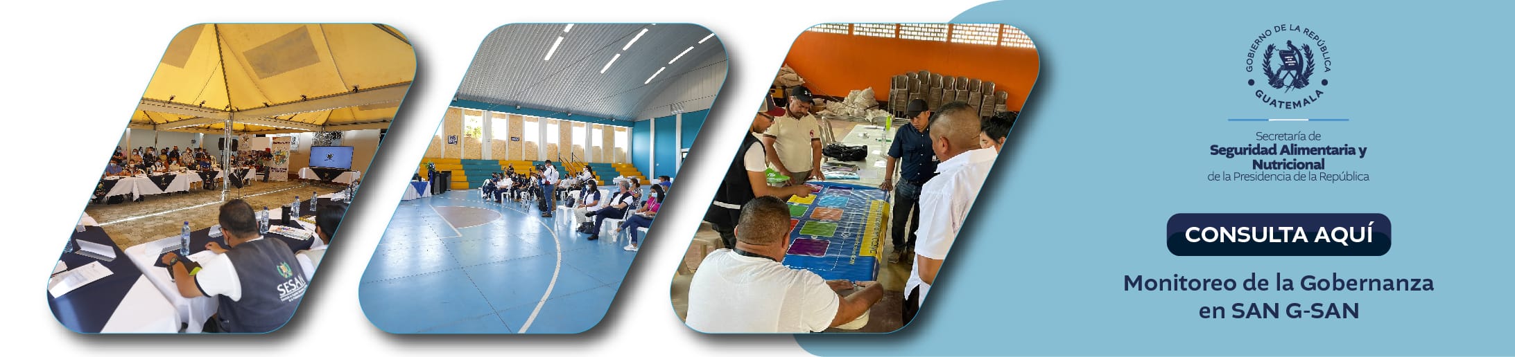 19012024 - Banners web-02