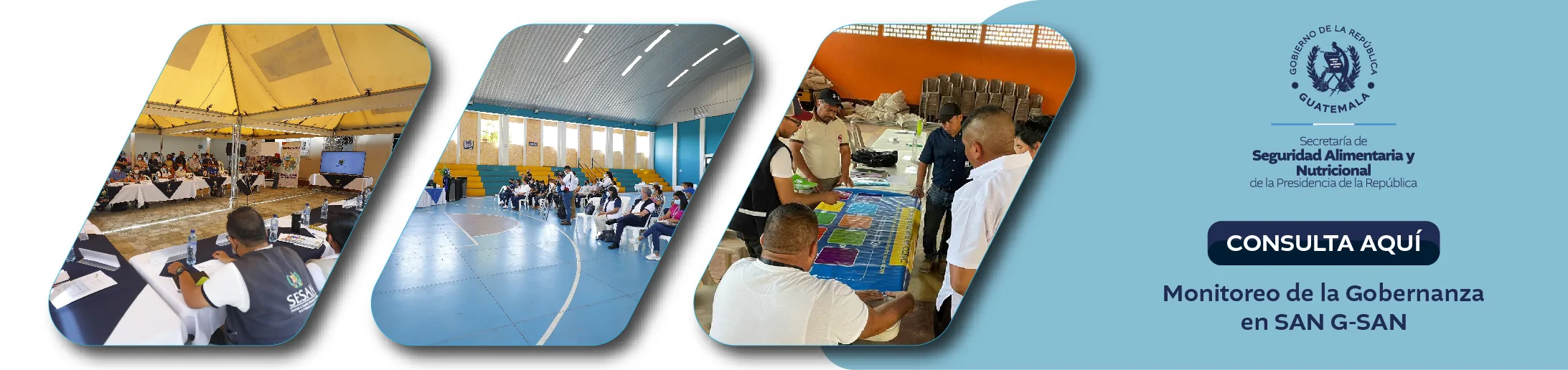 19012024 - Banners web-02