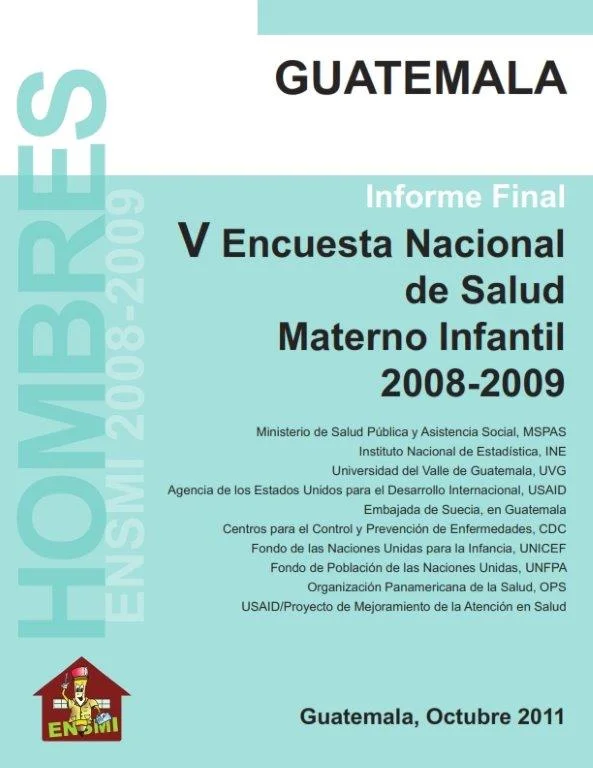 2008-2009_001