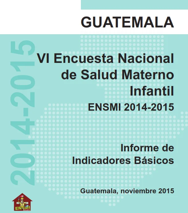 ENSMI2014_2015_Basicos
