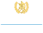 Secretaría de Seguridad Alimentaria y Nutricional