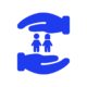 SIINSAN_iconos5-12