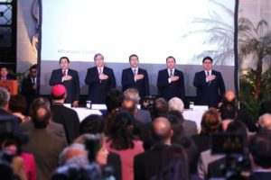 ComisionPresidencial_2016