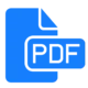 PDF_ICON_BLUE