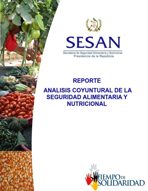 ANALISIS-COYUNTURAL-SAN-NOV-2010-A-ENERO-2011_001
