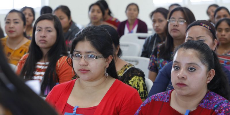 Asamblea Organizaciones de Mujeres 1 Asamblea Organizaciones de Mujeres 1