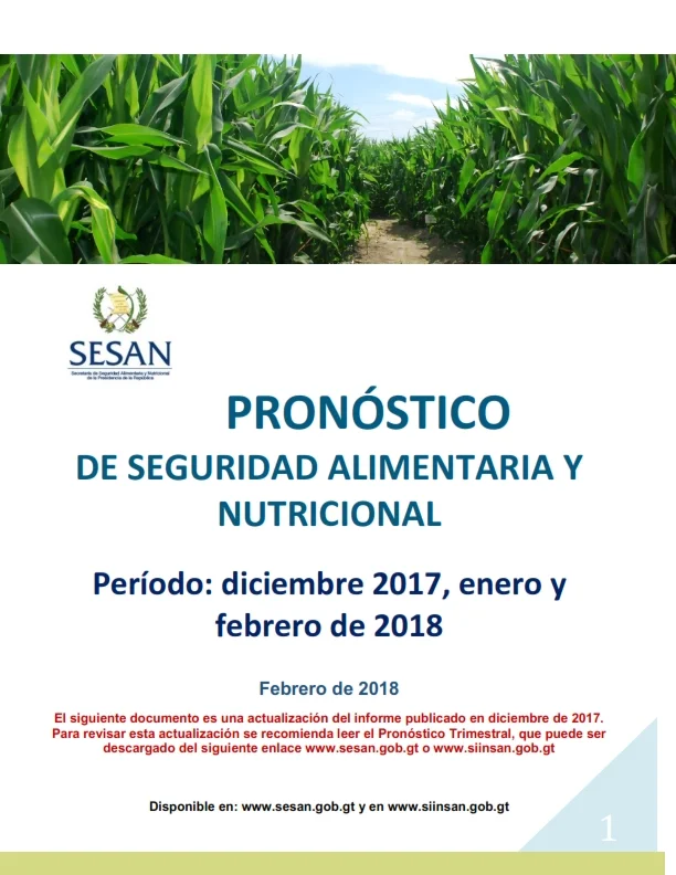 Diciembre 2017 - febrero 2018_001