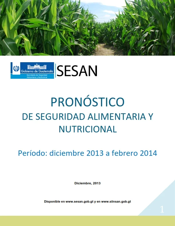 Diciembre a febrero 2014_001