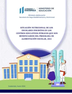 ESCOLAR2021