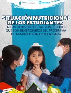 ESCOLAR2023