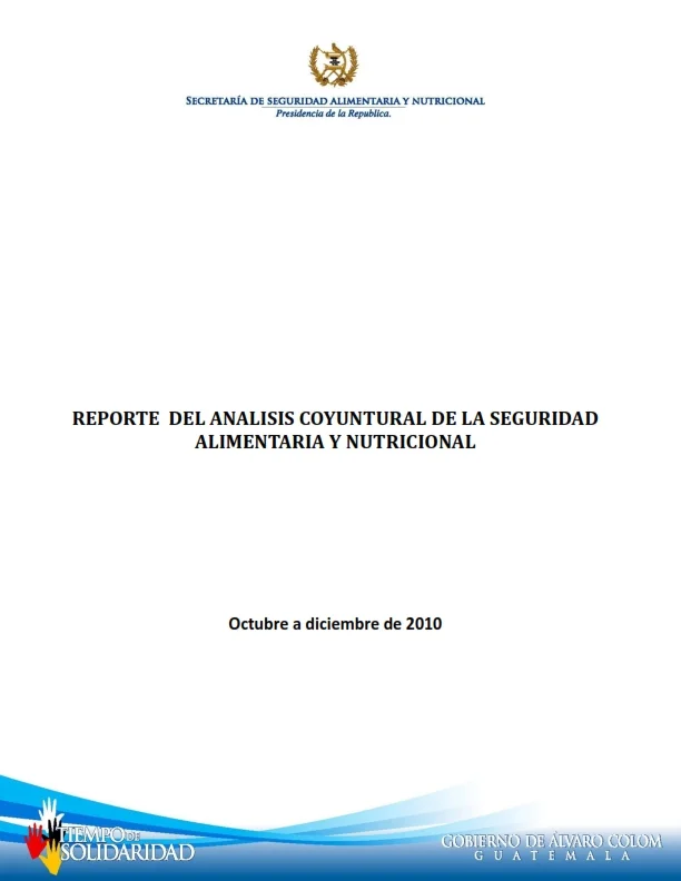 INFORME-COYUNTURAL-SAN-OCT-DIC-2010_001