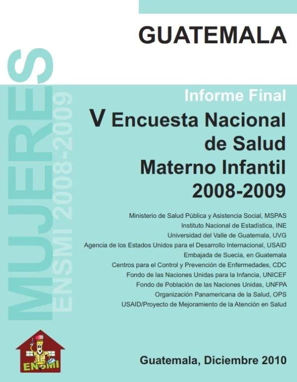 INFORMEFINALDEMUJERESENSMI20082009_001