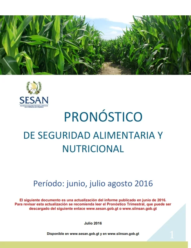 Julio - agosto 2016 final_001