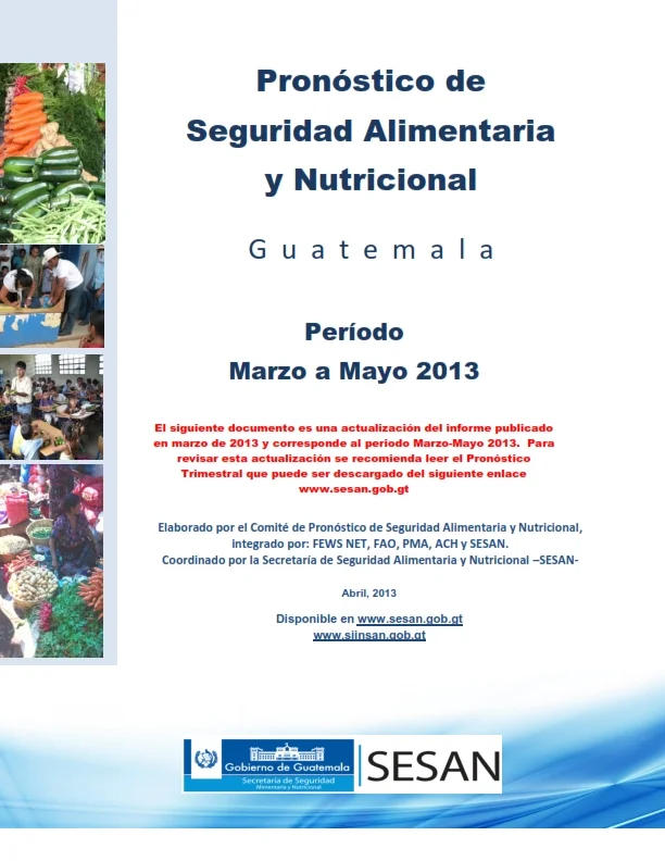 Marzo -mayo 2013_001