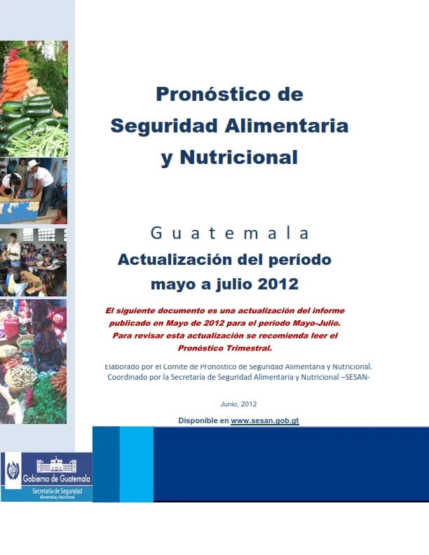 Mayo a Julio 2012 final_001