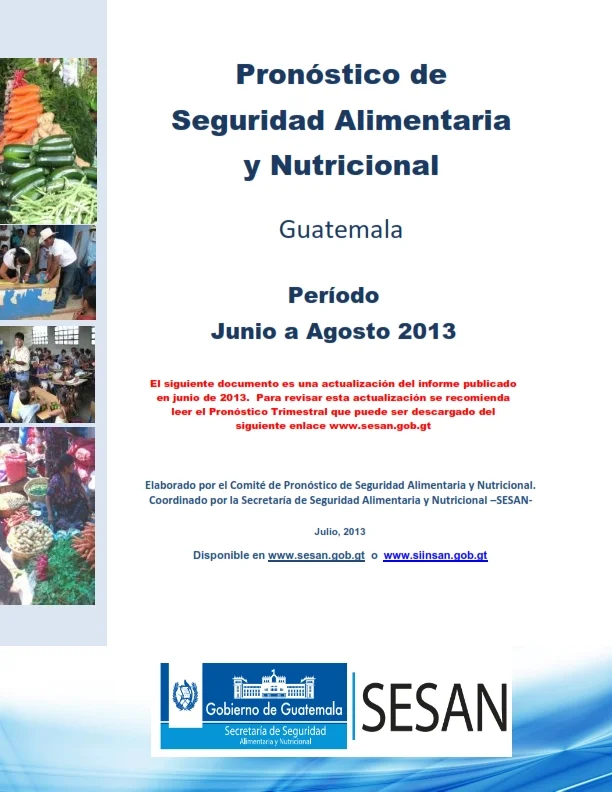 PRONOSTICO-SAN-JUNIO-AGOSTO-2013-actualizacion_001