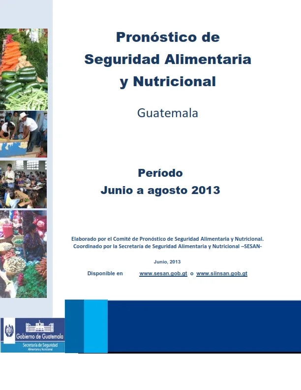 PRONOSTICO-SAN-JUNIO-AGOSTO-2013_001