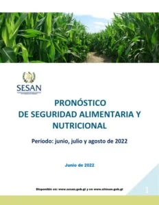 PRONÓSTICO SAN JUNIO-AGOSTO 2022, final_001