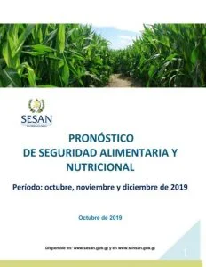 PRONOSTICO-SAN-OCTUBRE-A-DICIEMBRE-2019_001