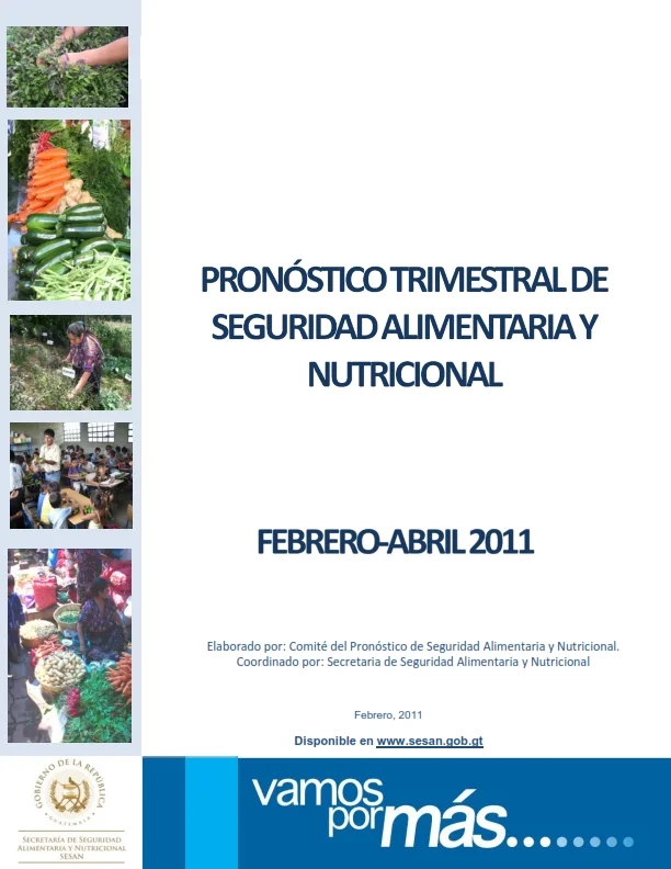 PRONOSTICO_SAN_Feb-Abril011_001