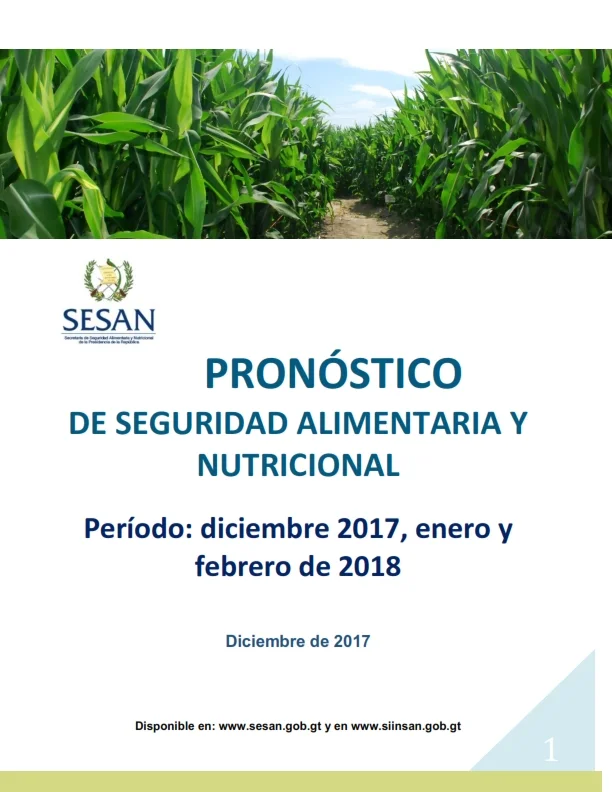 Pronostico2017