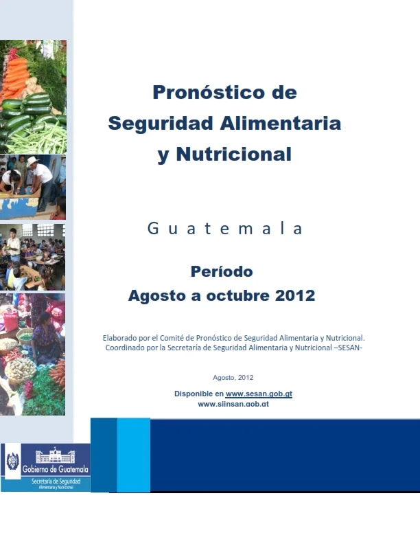 Pronostico_SAN_AGOSTO-OCTUBRE-2012 (1)_001