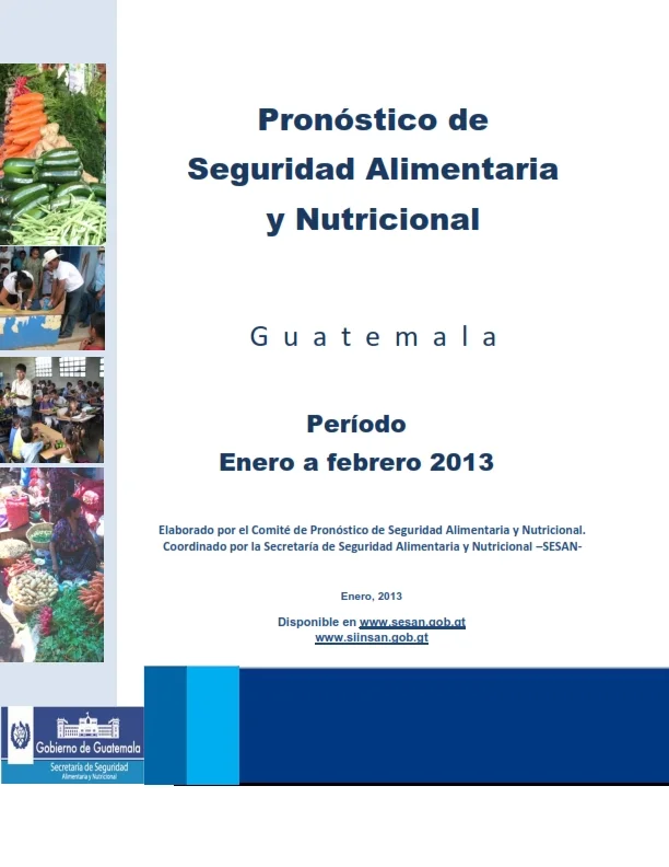 Pronostico_SAN_Enero-a-febrero-2013_001