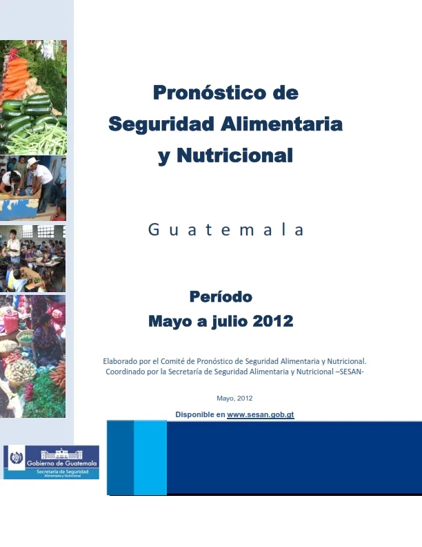 Pronostico_SAN_MAYO-JULIO_2012_001
