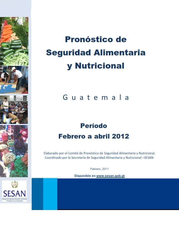 Pronostico_SAN_febrero-abril-2012_001