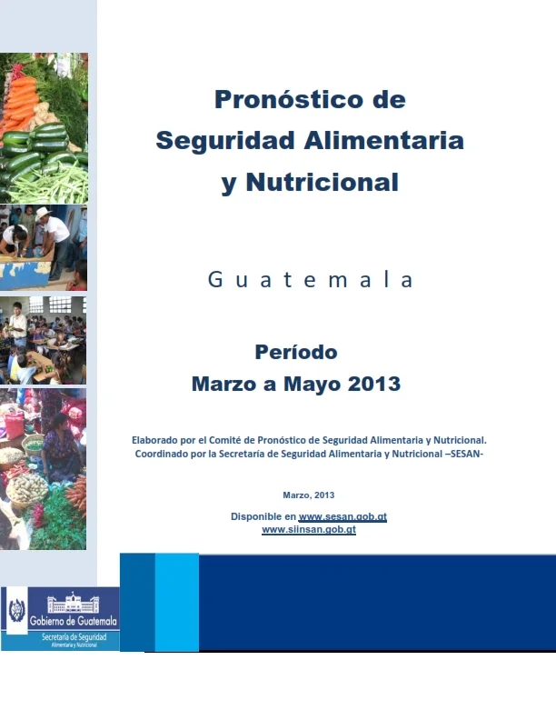 Pronostico_SAN_marzo-mayo-2013-FINAL_001