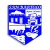 San-Bartolo-Aguas-Calientes logo-municipalidad-san-bartolo-aguas-calientes