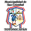 San-Cristobal-Totonicapan logo-municipalidad-totonicapan