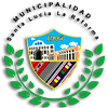 SantaLuciaLaReforma logo-municipalidad-santa-lucia-la-reforma