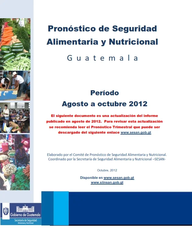agosto - octubre 2012_001