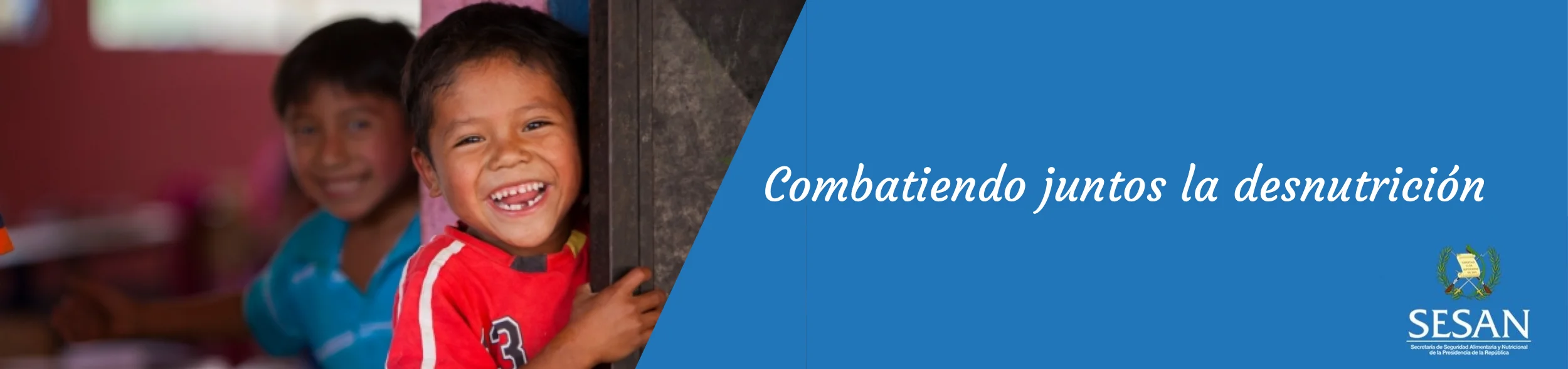 Búsqueda activa banner-búsqueda-activa-casos-desnutrición-2020