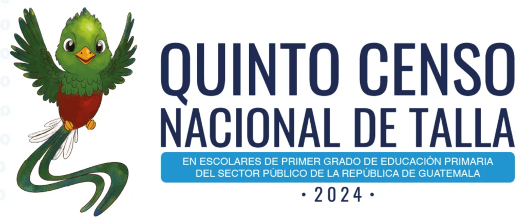 censotallaimagen2024_2