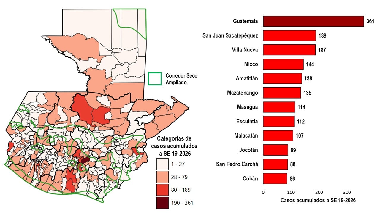 d19 Carga municipal DA SE1 2026