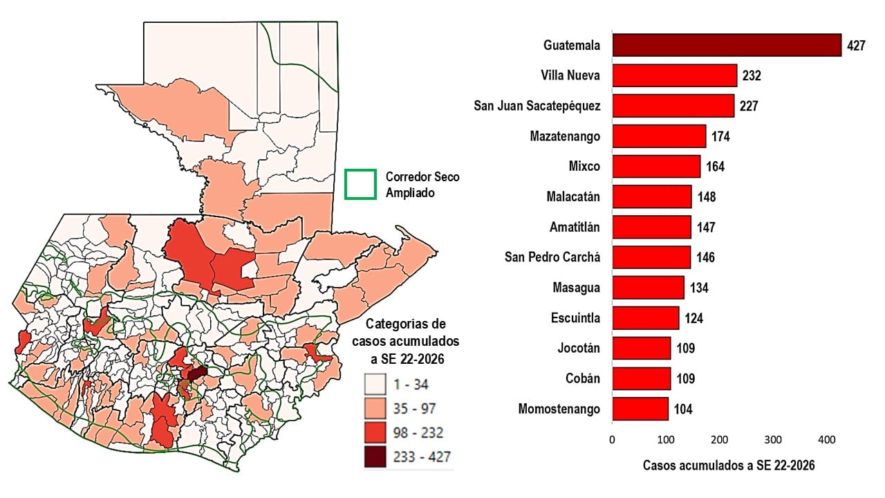 d22 Carga municipal DA SE22 2026