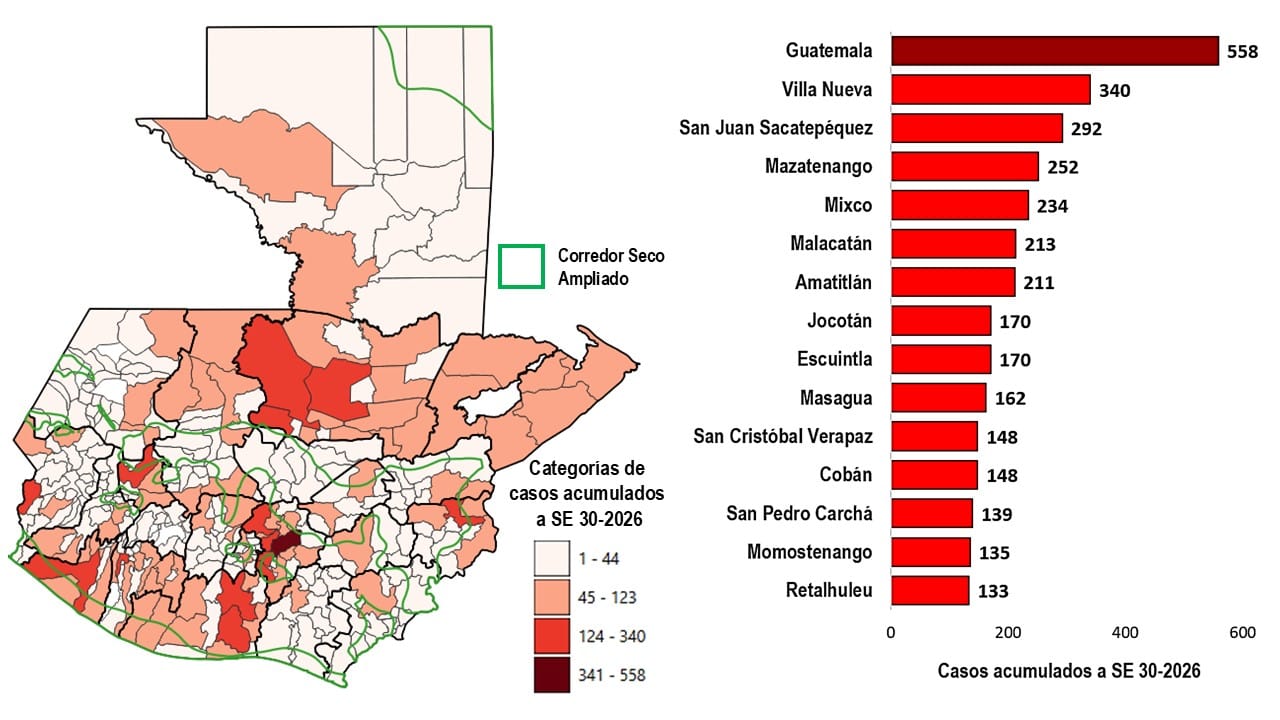 d30 Carga municipal DA SE30 2026