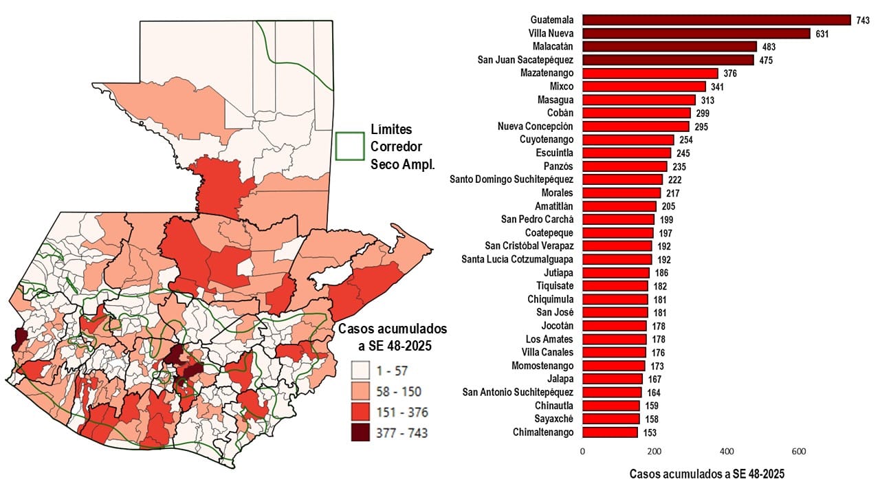 d48 Carga municipal DA SE 48-2025