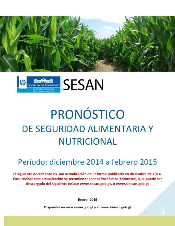 dic 2014 feb 2015_001