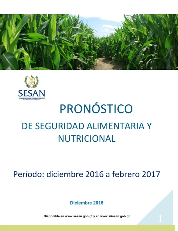 dic2016-enefeb2017_001