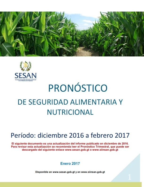 dic2016-enero febrero_001