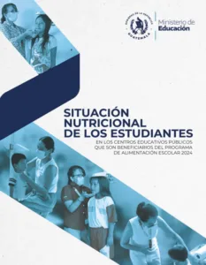 escolares2024_1