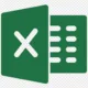 excel