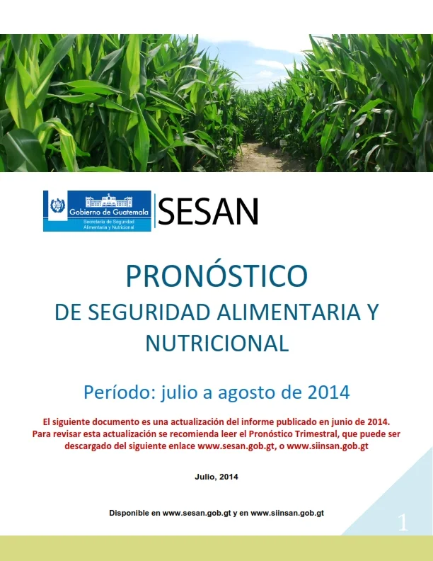 julio agosto 2014_001