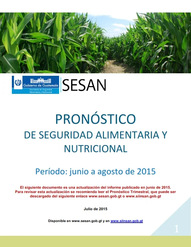 junio agost_001