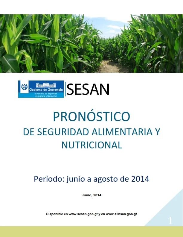 junio agosto 2014_001
