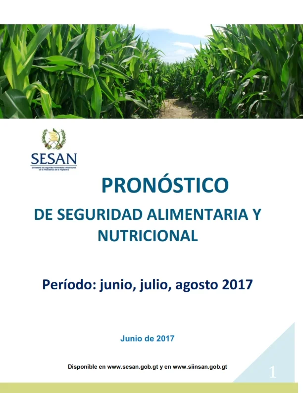 junio-agosto_001